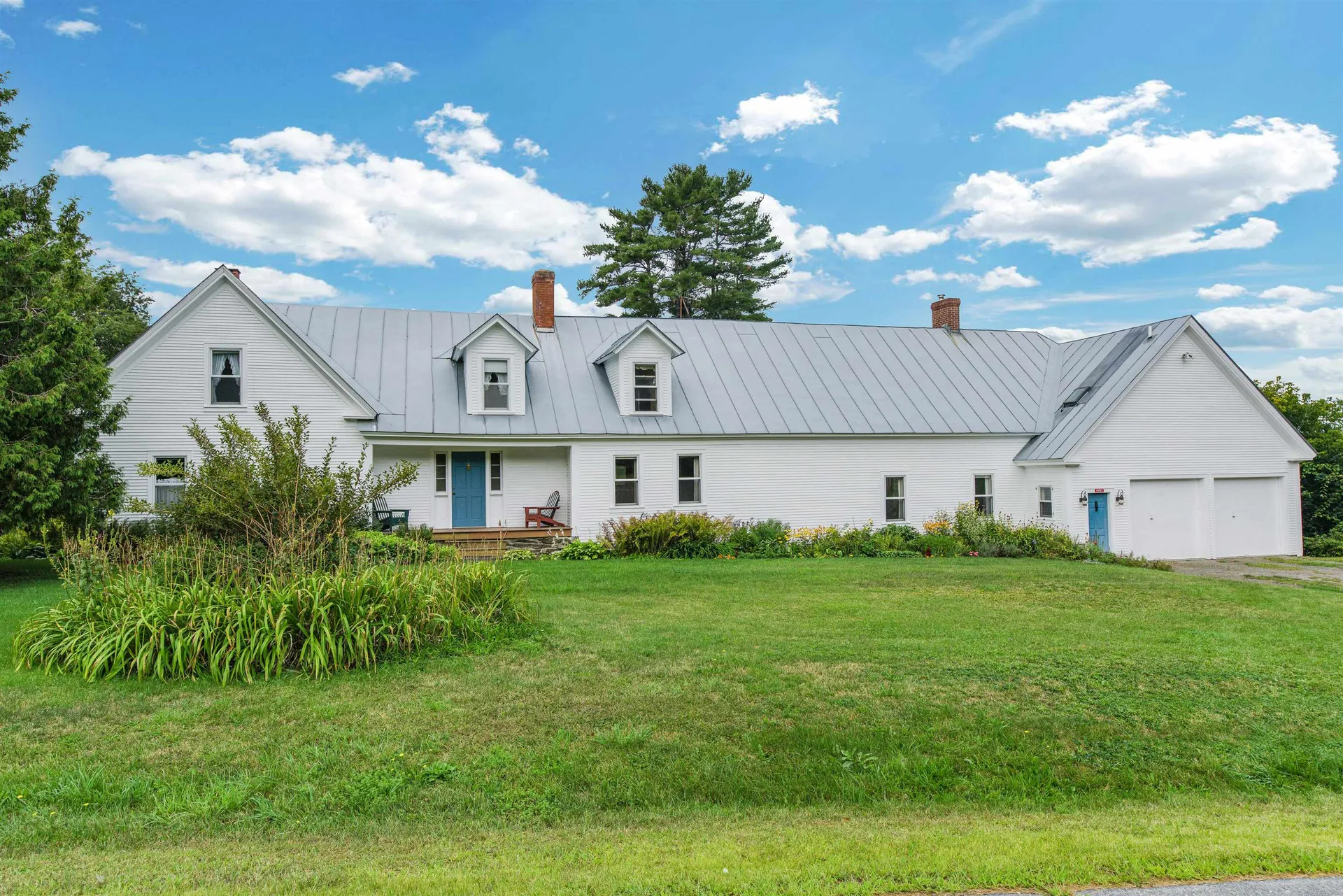 4985 North Road Royalton VT 05068