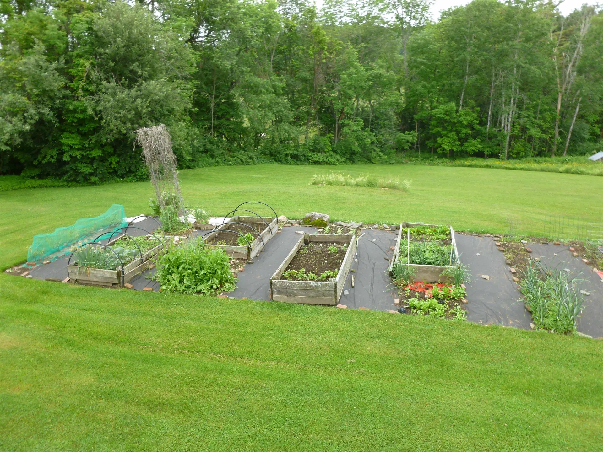 4985 North Road Royalton VT 05068