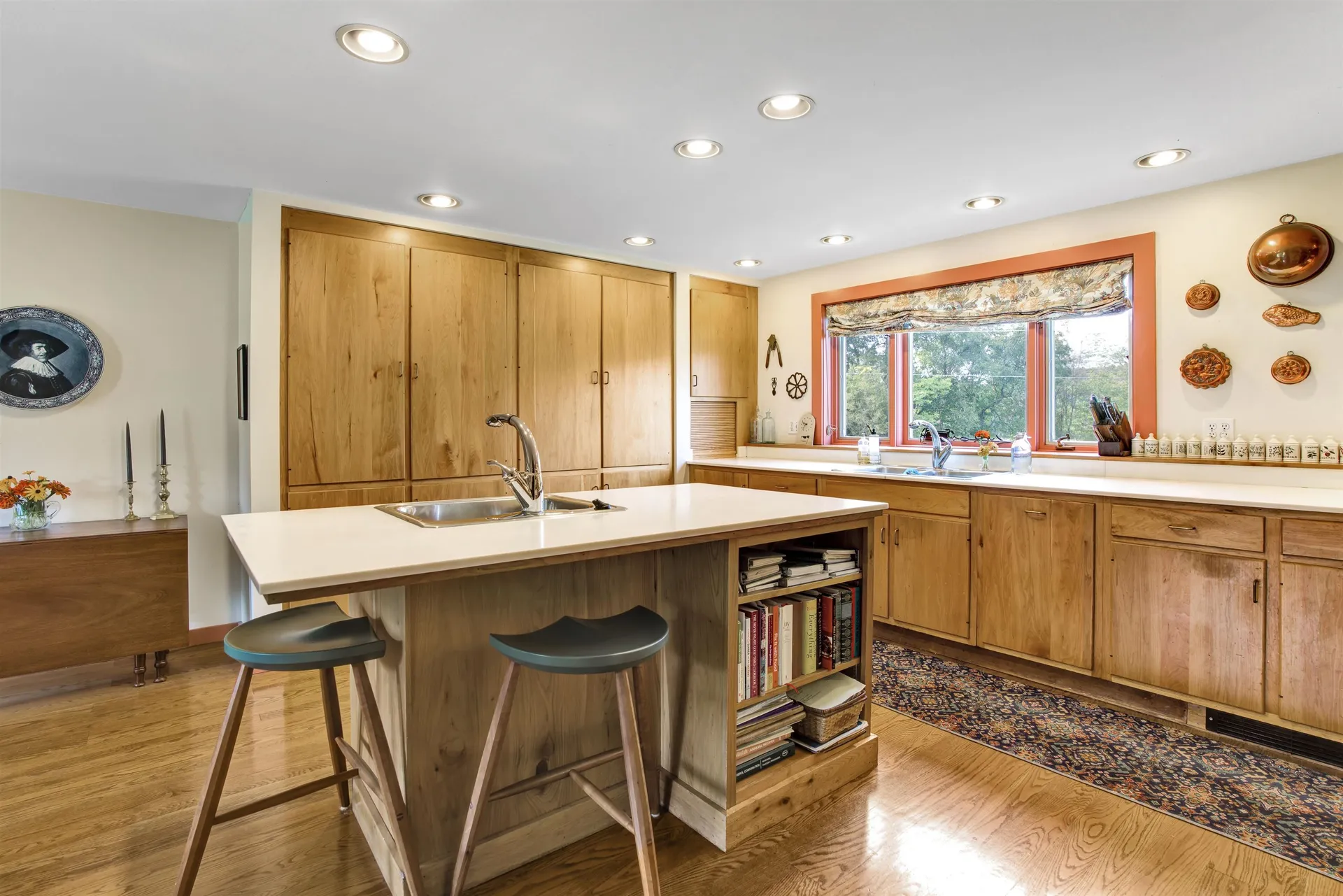4985 North Road Royalton VT 05068
