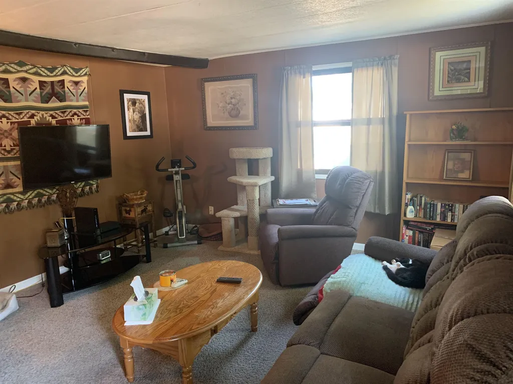 120 Colonial Village Somersworth NH 03878