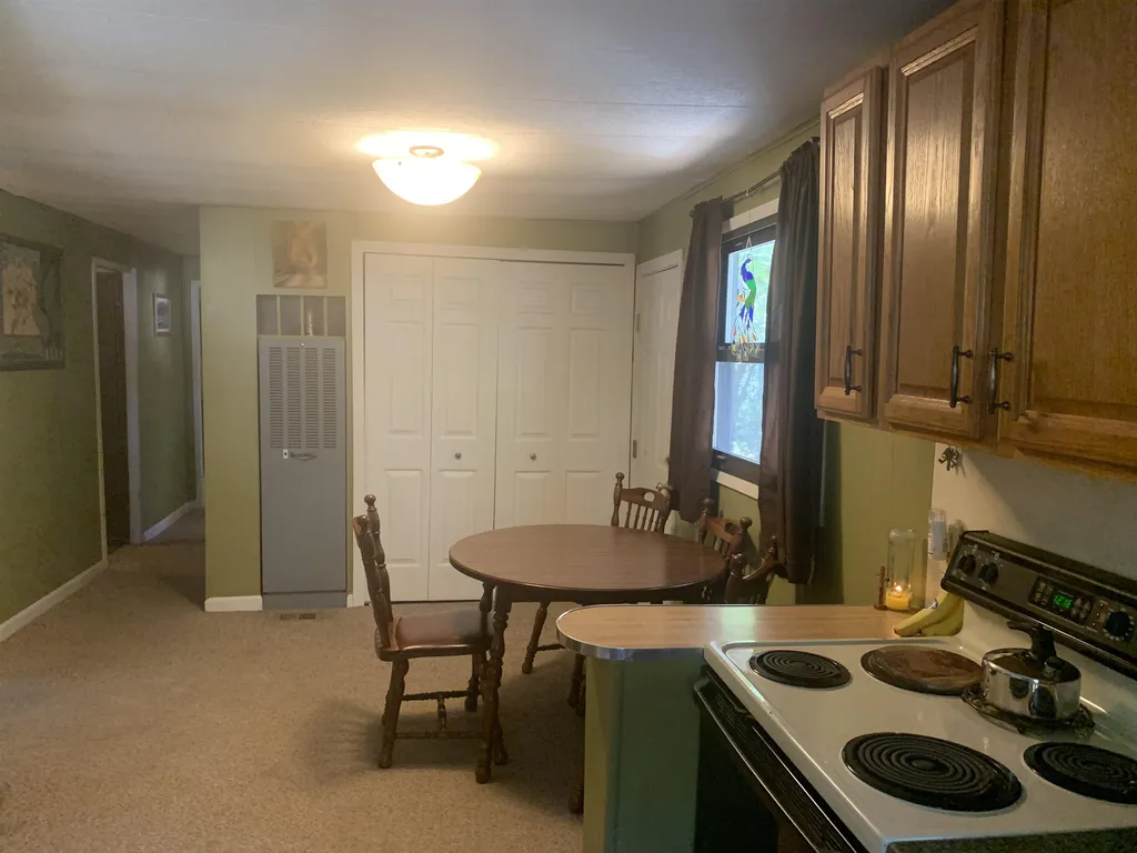 120 Colonial Village Somersworth NH 03878