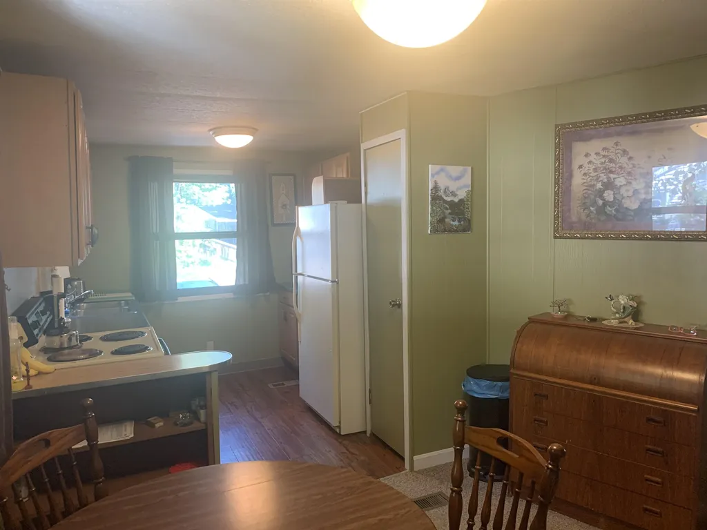 120 Colonial Village Somersworth NH 03878