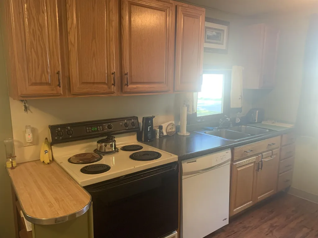120 Colonial Village Somersworth NH 03878