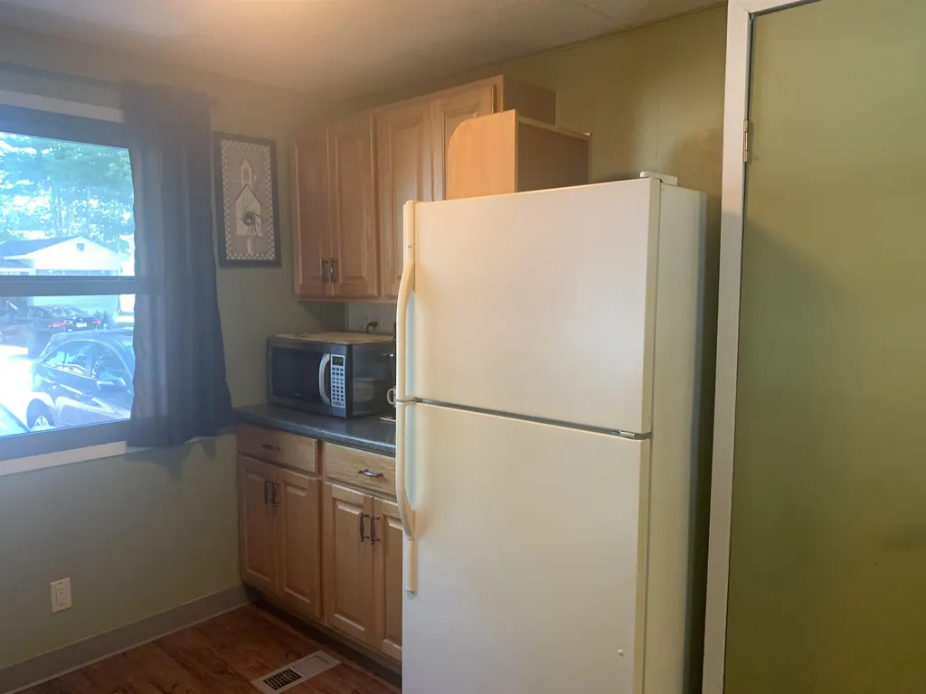 120 Colonial Village Somersworth NH 03878