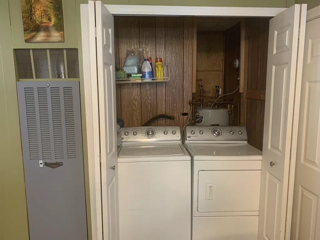 120 Colonial Village Somersworth NH 03878