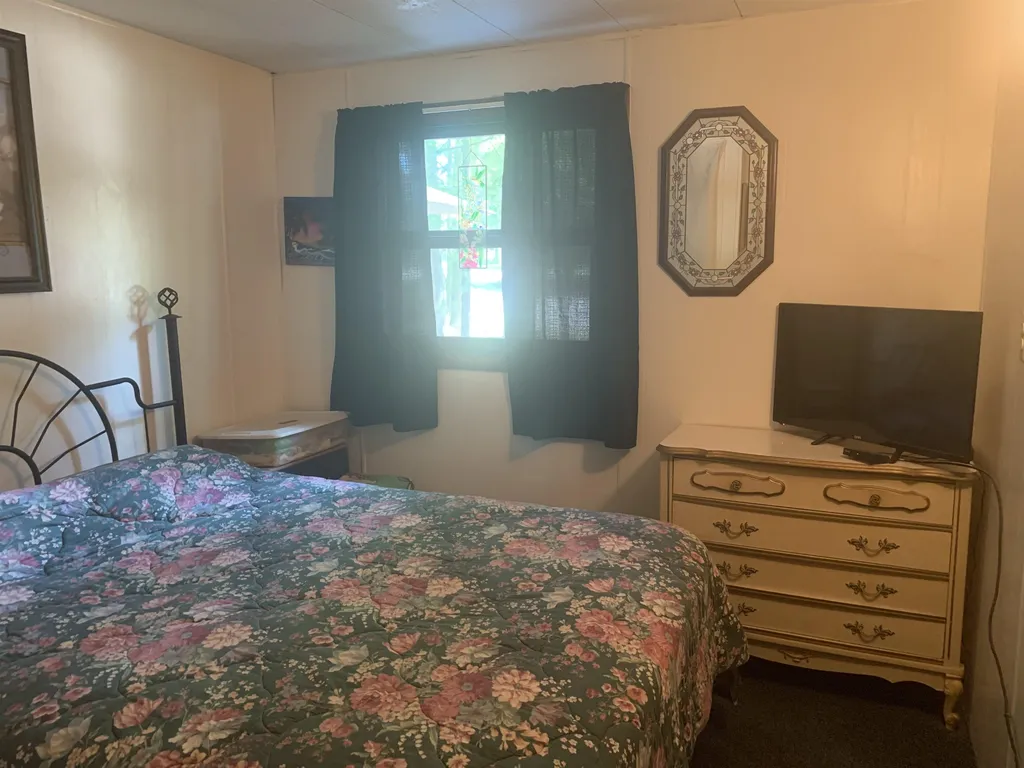 120 Colonial Village Somersworth NH 03878