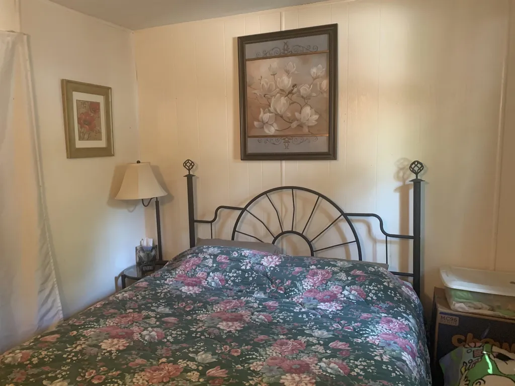 120 Colonial Village Somersworth NH 03878