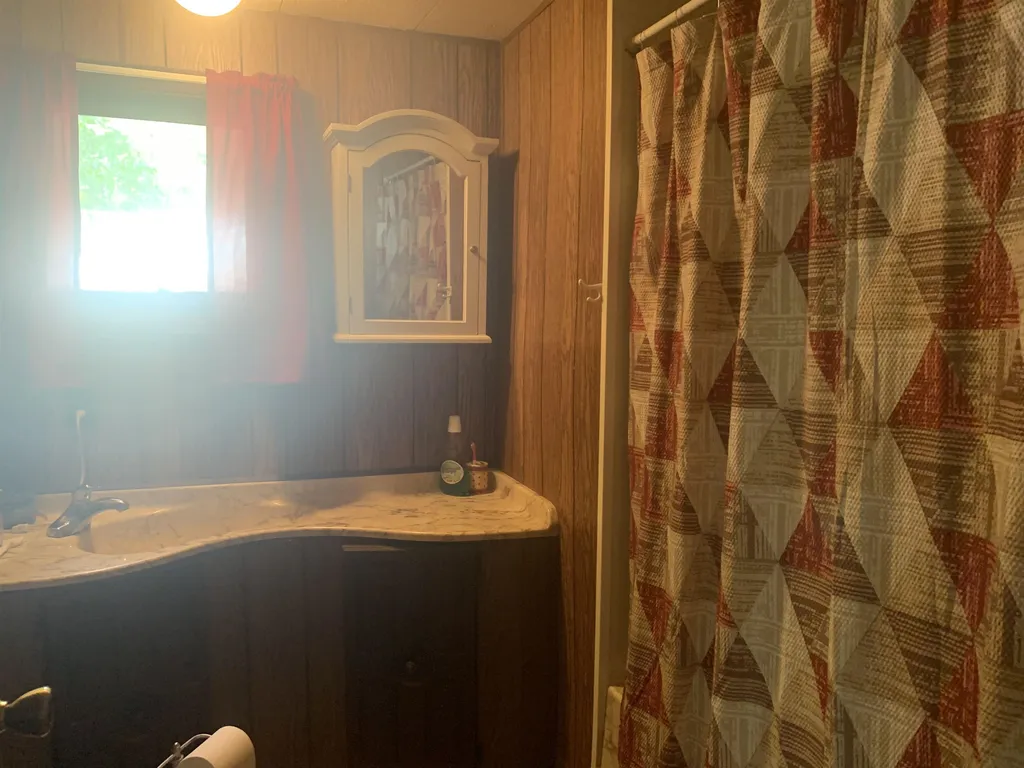 120 Colonial Village Somersworth NH 03878