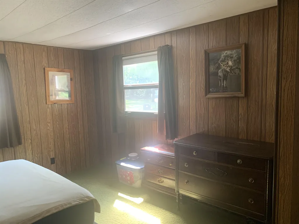 120 Colonial Village Somersworth NH 03878