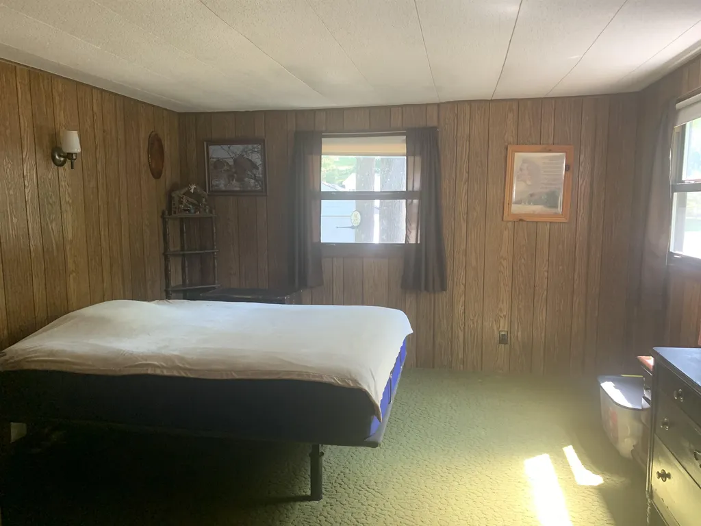 120 Colonial Village Somersworth NH 03878