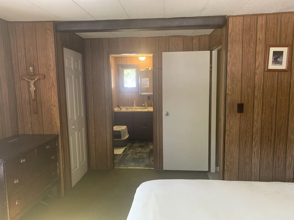 120 Colonial Village Somersworth NH 03878