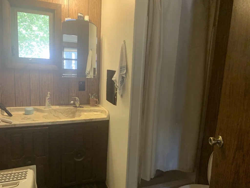 120 Colonial Village Somersworth NH 03878