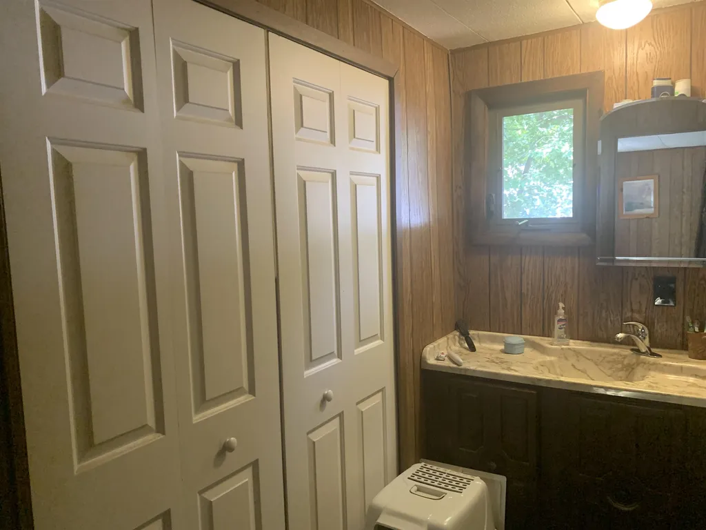120 Colonial Village Somersworth NH 03878