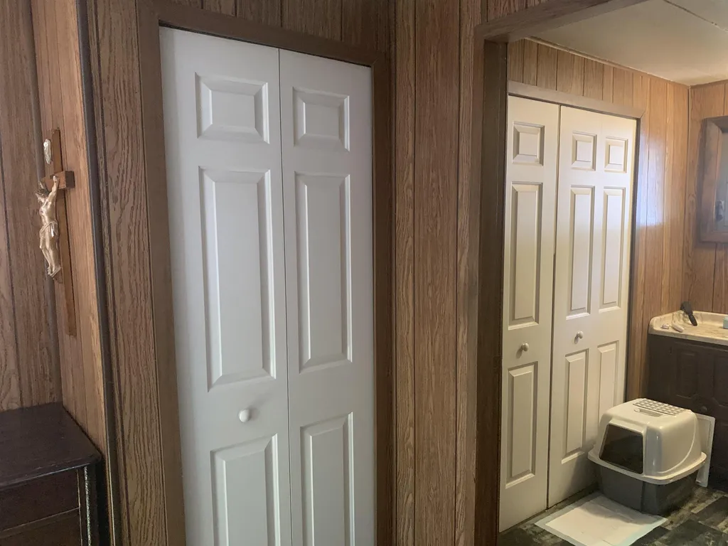 120 Colonial Village Somersworth NH 03878