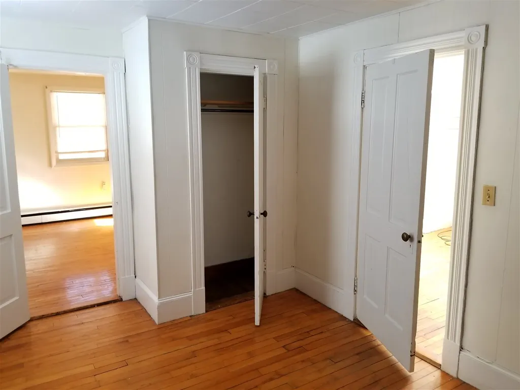 163 Western Avenue Berlin NH 03570