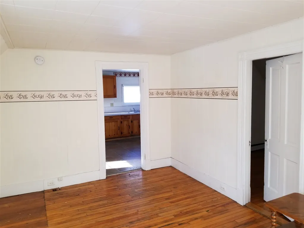 163 Western Avenue Berlin NH 03570