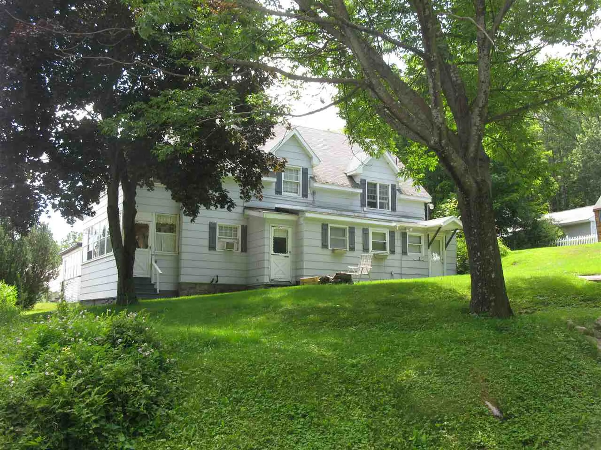 163 Western Avenue Berlin NH 03570