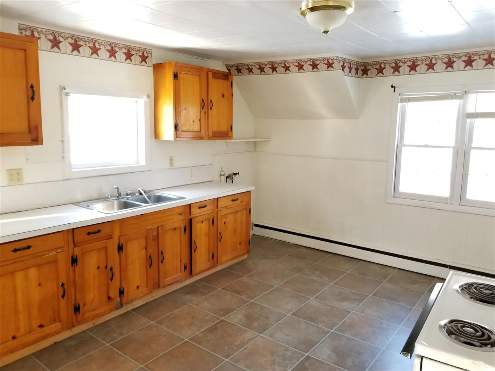 163 Western Avenue Berlin NH 03570