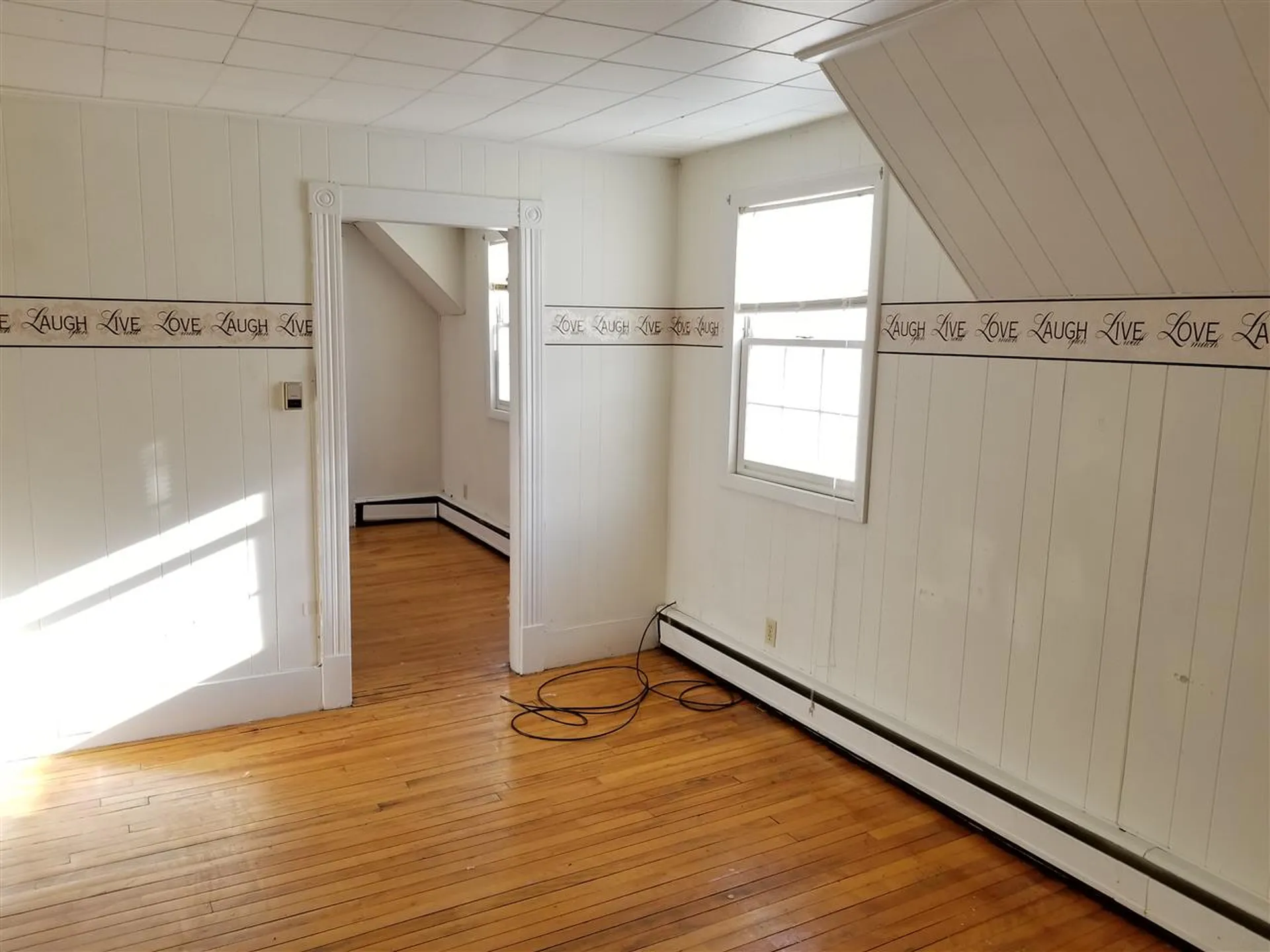 163 Western Avenue Berlin NH 03570