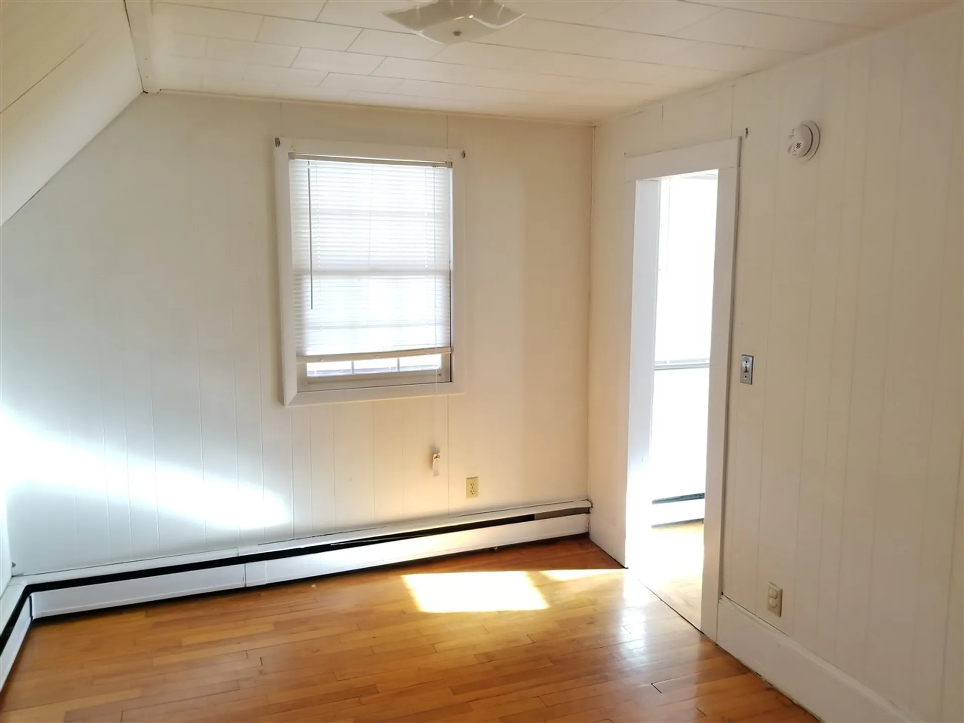163 Western Avenue Berlin NH 03570