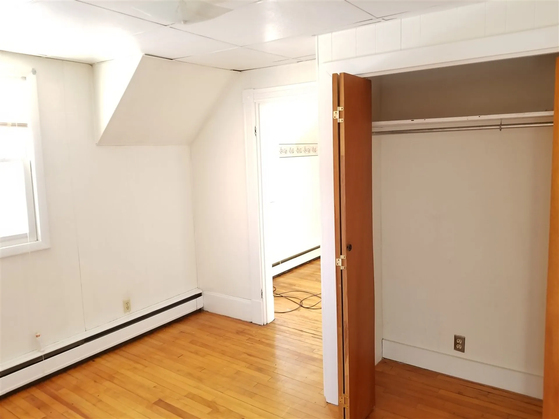 163 Western Avenue Berlin NH 03570
