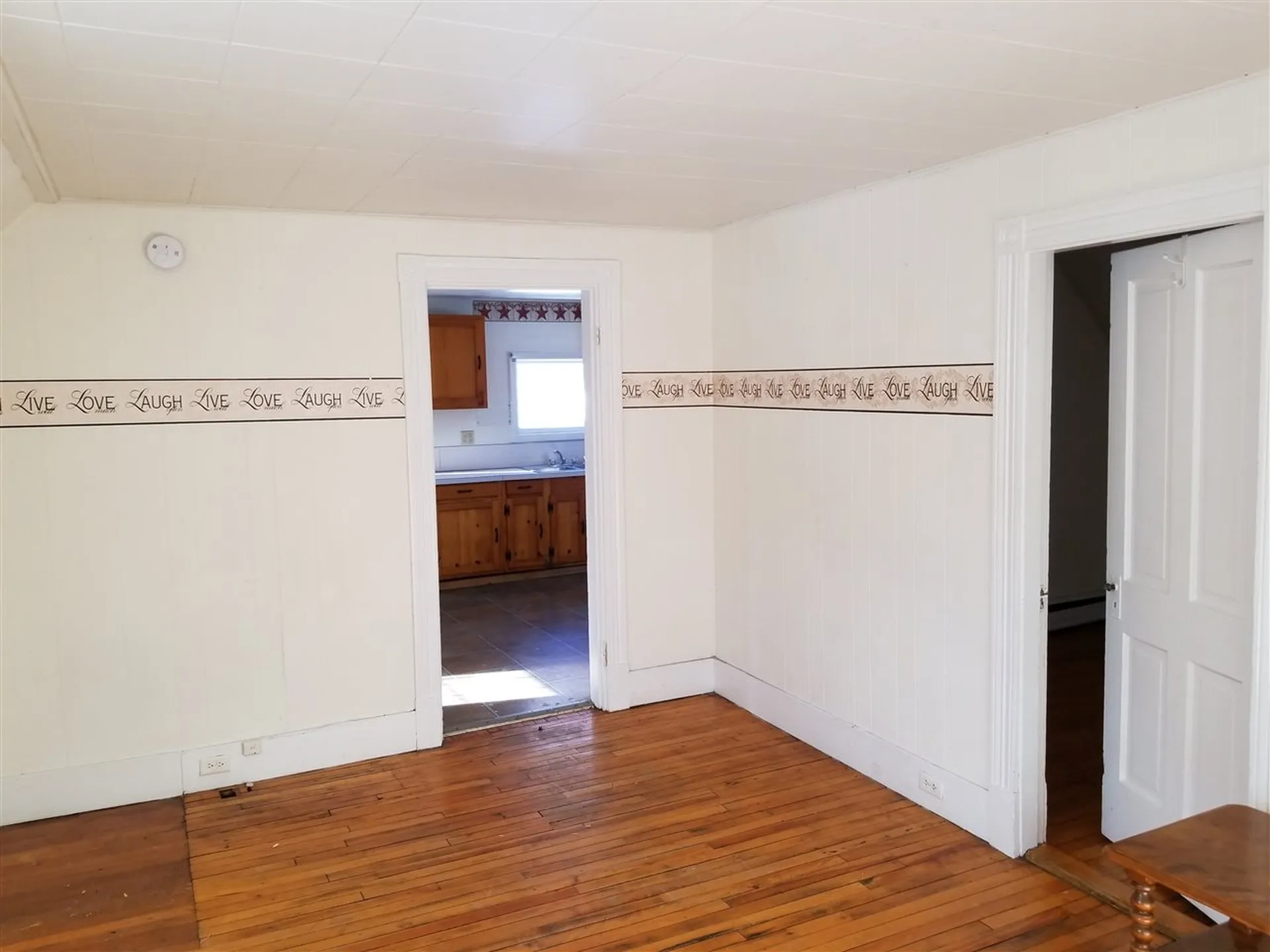 163 Western Avenue Berlin NH 03570