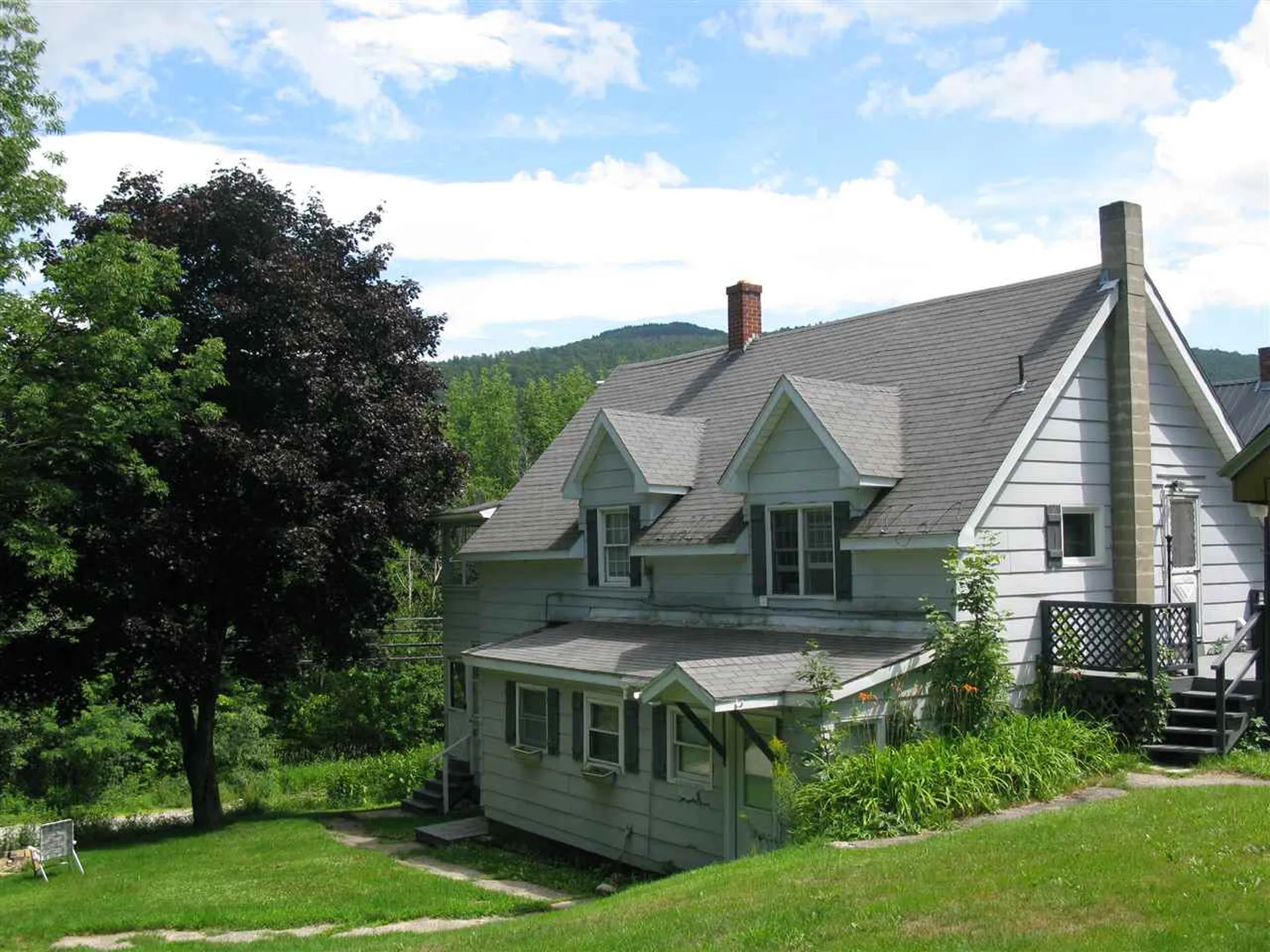 163 Western Avenue Berlin NH 03570