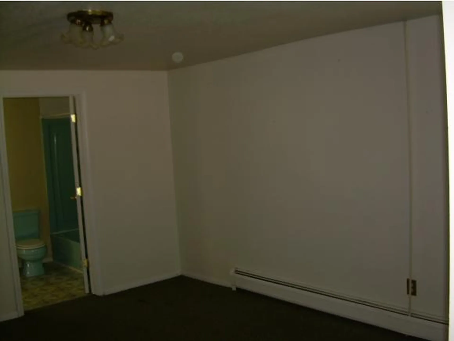 163 Western Avenue Berlin NH 03570