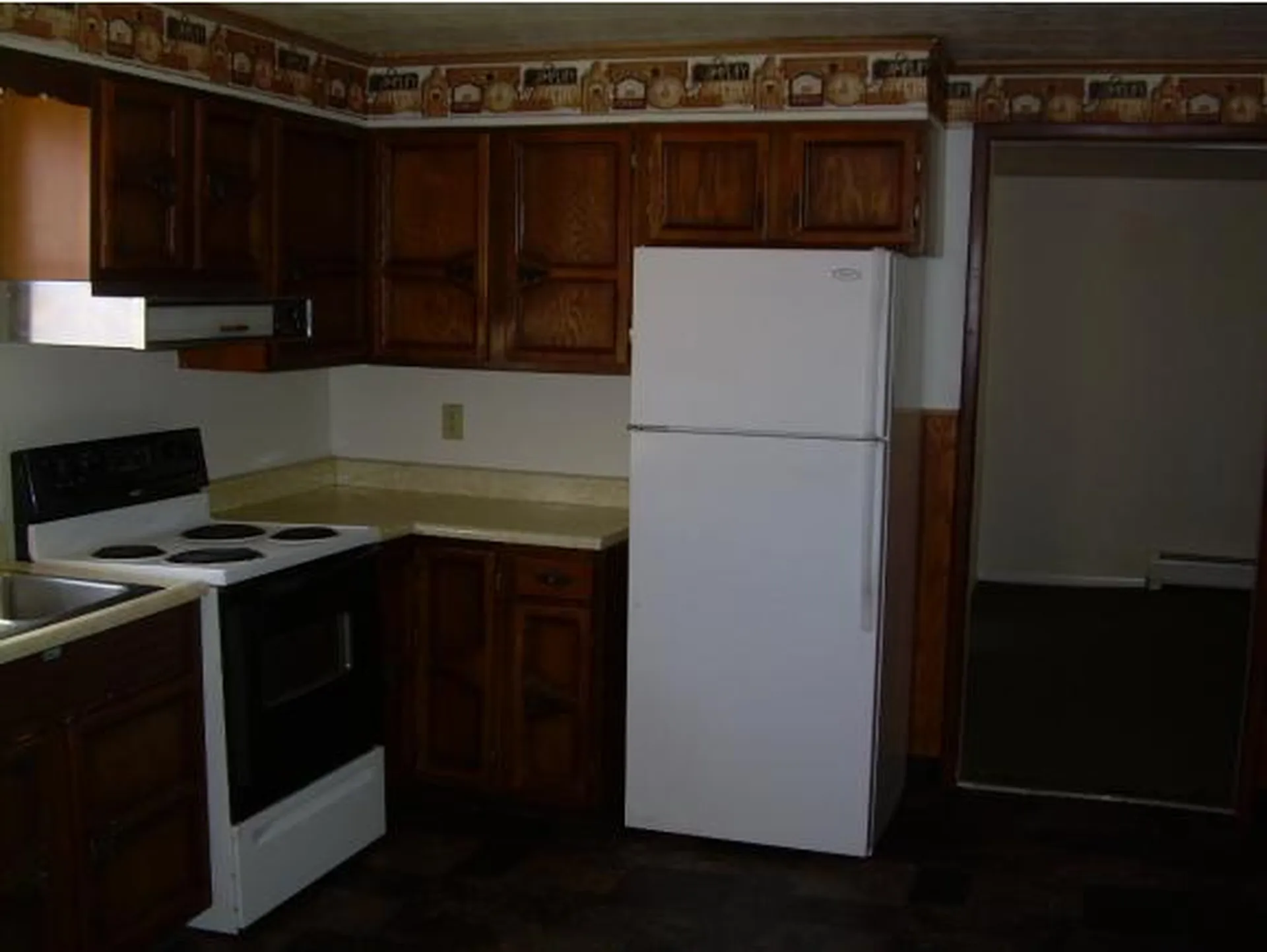 163 Western Avenue Berlin NH 03570