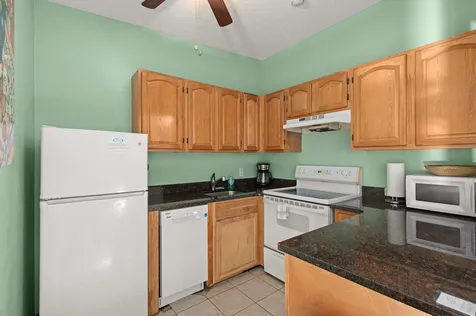 131 Treetop Circle Laconia NH 03246