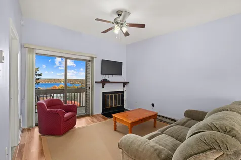 131 Treetop Circle Laconia NH 03246