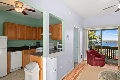 131 Treetop Circle Laconia NH 03246