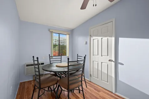 131 Treetop Circle Laconia NH 03246