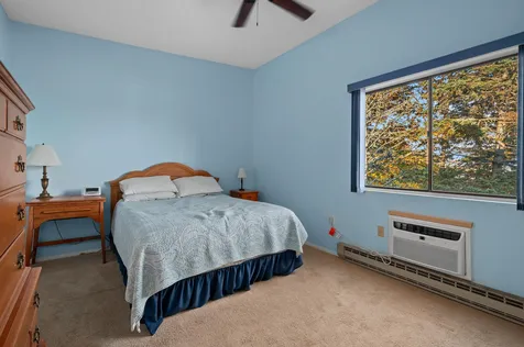 131 Treetop Circle Laconia NH 03246