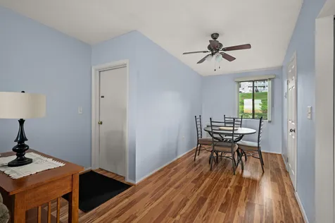 131 Treetop Circle Laconia NH 03246