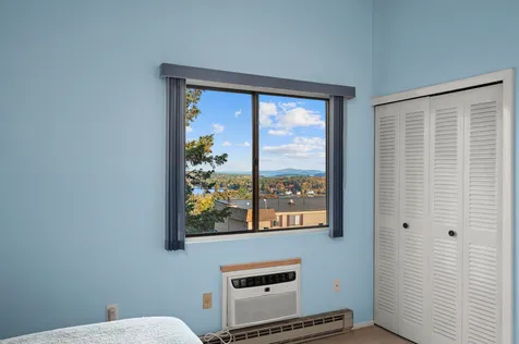 131 Treetop Circle Laconia NH 03246