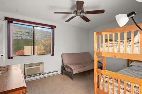 131 Treetop Circle Laconia NH 03246