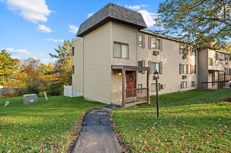 131 Treetop Circle Laconia NH 03246
