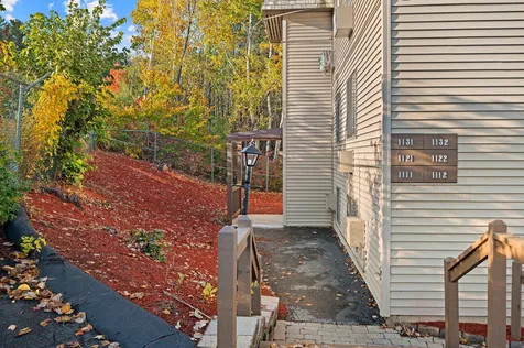 131 Treetop Circle Laconia NH 03246