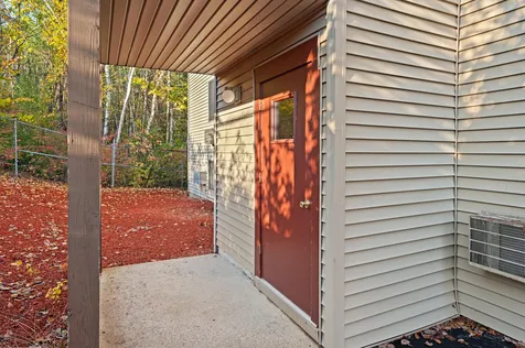 131 Treetop Circle Laconia NH 03246