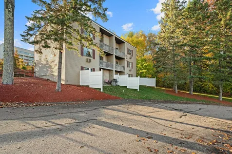 131 Treetop Circle Laconia NH 03246