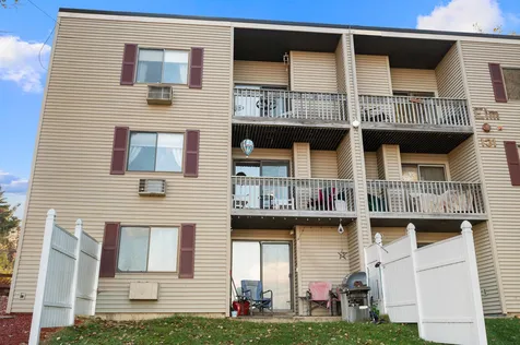 131 Treetop Circle Laconia NH 03246