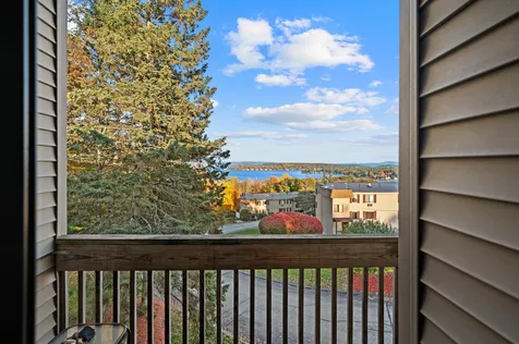 131 Treetop Circle Laconia NH 03246