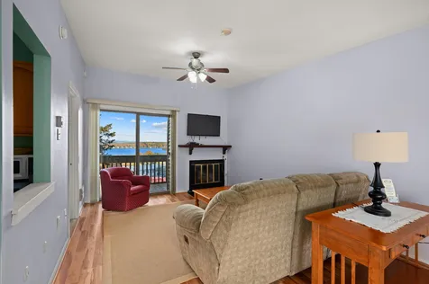 131 Treetop Circle Laconia NH 03246