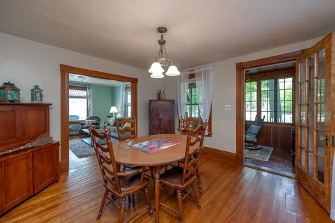 29 Beaman Street Laconia NH 03246