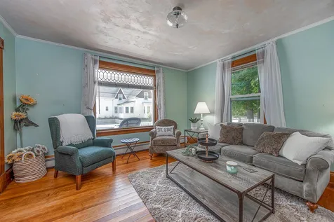 29 Beaman Street Laconia NH 03246