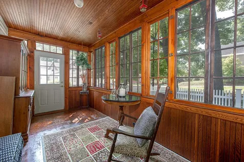 29 Beaman Street Laconia NH 03246