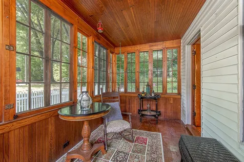29 Beaman Street Laconia NH 03246