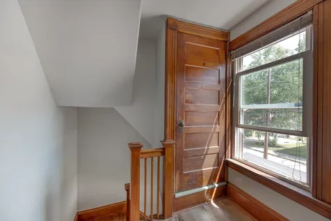 29 Beaman Street Laconia NH 03246