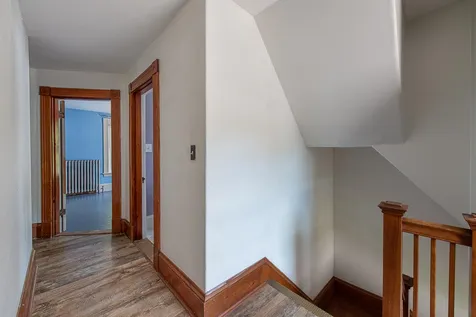 29 Beaman Street Laconia NH 03246